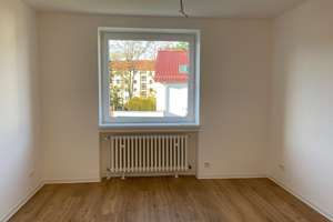 Ideal für ein Paar, mit B-Schein – Olbersstr. 1, 30519 Döhren, Hannover – Vorschaubild 3