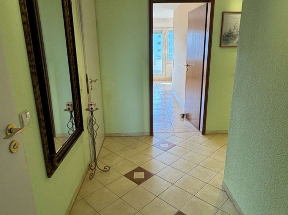 Ansicht_Dielenbereich_3