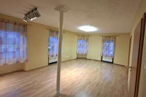 2-Generationen-Wohnen - Einfamilienhaus mit Einliegerwohnung im Erdgeschoss – Die vollständige Adresse der Immobilie erhältst du vom Anbieter., 75015 Bretten – Vorschaubild 26