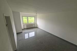 freie 2 Zimmer Wohnung in Köln Wahnheide zu vermieten – Linder Mauspfad 211, 51147 Wahnheide, Köln – Vorschaubild 12