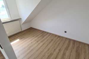 Neu sanierte 7-Raum-Doppelhaushälfte in Würselen Wurmtal – Aachen (Kreis) – Vorschaubild 15