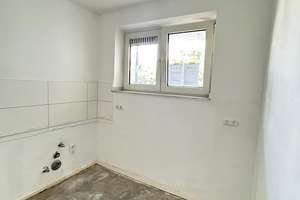 2-Zimmer-Wohnung in Solingen Wald – Schopenhauerstraße 8, 42719 Wald, Solingen – Vorschaubild 5