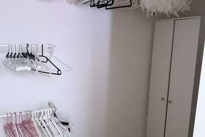 Stilvoll & exklusiv: Großzügige 5-Zimmer- Duplexwohnung mit 254 m², Balkon und Garage in Bestlage – Die vollständige Adresse der Immobilie erhältst du vom Anbieter., 86150 Lechviertel, östl. Ulrichsviertel, Augsburg – Vorschaubild 22