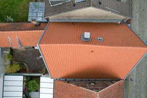Geschichte (er)leben!  Liebevoll modernisiertes, denkmalgeschütztes EFH im Herzen von Beckum – Die vollständige Adresse der Immobilie erhältst du vom Anbieter., 59269 Beckum – Vorschaubild 8