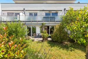 Barrierefreie Erdgeschosswohnung mit privatem Garten in Köln- Widdersdorf – Die vollständige Adresse der Immobilie erhältst du vom Anbieter., 50859 Widdersdorf, Köln – Vorschaubild 12