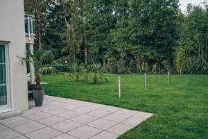 Property thumbnail 32