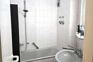 Property thumbnail 12