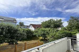 Viel Platz und viele Möglichkeiten! - Ein Zuhause zum rundum Wohlfühlen... – Die vollständige Adresse der Immobilie erhältst du vom Anbieter., 89079 Wiblingen, Ulm – Vorschaubild 10