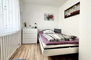 Alternative zur Wohnung gesucht? Ideal für Singles oder kleine Familien. – Die vollständige Adresse der Immobilie erhältst du vom Anbieter., 73547 Lorch – Vorschaubild 10