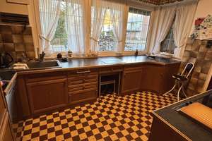 Property thumbnail 16