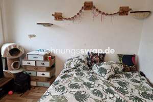Wohnungstausch: Höchste Straße 17 – Höchste Straße 17, 10000 Friedrichshain, Berlin – Vorschaubild 8