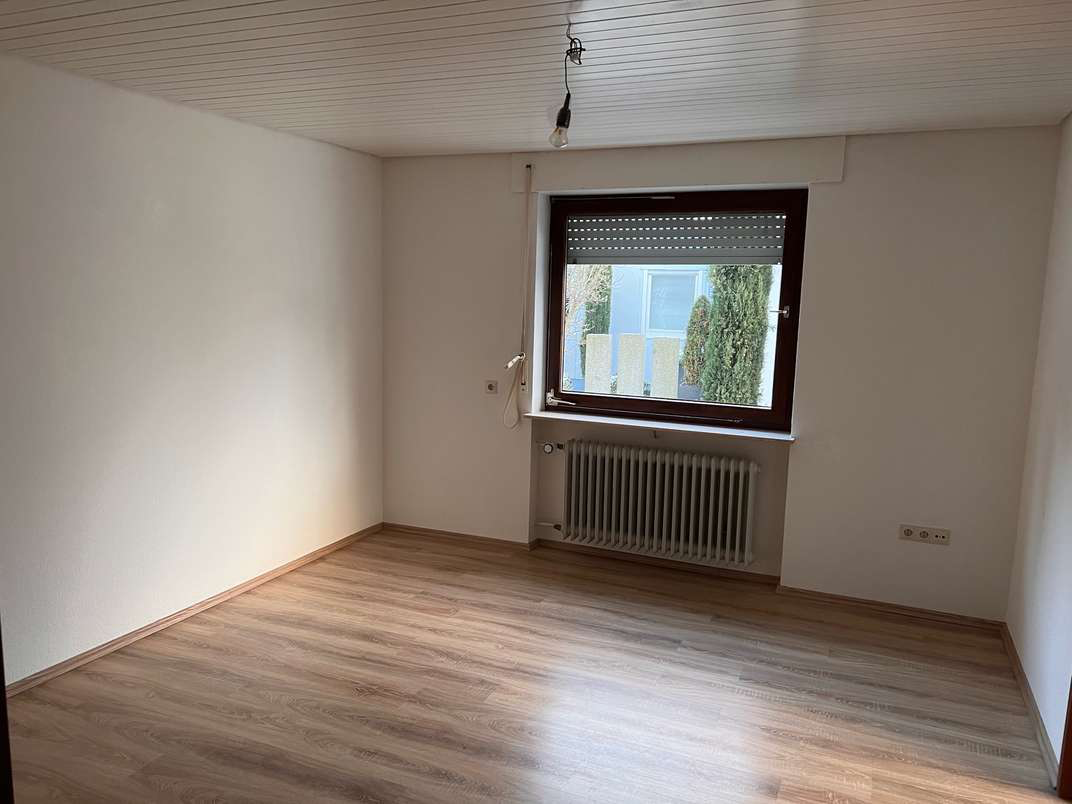 Immobilie in Freudental - Gepflegtes Reihenmittelhaus mit 5 Zimmern in Freudental - Bild 9