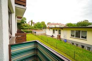 Modernisierte Eigentumswohnung zentral in Bad Pyrmont – Die vollständige Adresse der Immobilie erhältst du vom Anbieter., 31812 Bad Pyrmont – Vorschaubild 9