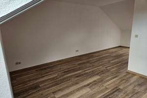 ANFRAGE-STOPP // 2-Zi. Wohnung im 2. OG mit Einbauküche in Sprakel – Die vollständige Adresse der Immobilie erhältst du vom Anbieter., 48159 Sprakel, Münster – Vorschaubild 19