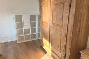 Möbliertes WG-Zimmer in 2,5-Zimmer-Wohnung in zentrale Lage von Tübingen-Pfrondorf – Lustnauer Straße 3, 72074 Pfrondorf, Tübingen – Vorschaubild 5