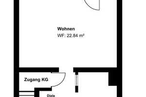 Property thumbnail 34