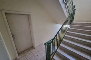Zentral Wohnen ... 
2 Zimmer City- Apartment ... – Die vollständige Adresse der Immobilie erhältst du vom Anbieter., 90762 Altstadt, Innenstadt, Fürth – Vorschaubild 10