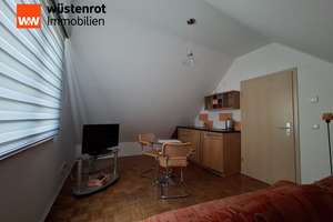 Energieeffizient! Modernes Wohn-und Gewerbehaus mit multiplen Möglichkeiten in Schönefeld zu verkauf – Die vollständige Adresse der Immobilie erhältst du vom Anbieter., 12529 Schönefeld – Vorschaubild 16