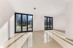 Architektur trifft Freiheit – Bauhausvilla mit Seezugang und Wellnessbereich – Die vollständige Adresse der Immobilie erhältst du vom Anbieter., 26135 Drielake, Oldenburg (Oldenburg) – Vorschaubild 6