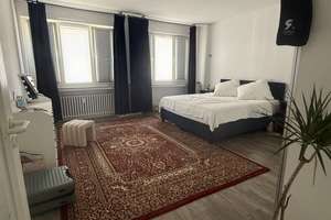 3-Zimmer-Wohnung mit Balkon zum Innenhof – Pfeilstraße 31, 50672 Altstadt/Nord, Köln – Vorschaubild 3