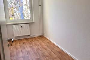 Erstbezug nach Ausbau in Markersdorf – Otto-Hofmann-Str. 8, 9122 Markersdorf, Chemnitz – Vorschaubild 9