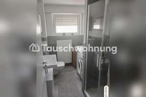 Tauschwohnung: 3‑Zimmer‑Wohnung mit Garten und Garage in Mannheim‑Wallstadt – 68259 Wallstadt, Mannheim – Vorschaubild 4