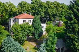 Keller, Kamine, Garage u.v.m.: Hochwertig saniertes Ein-/Zweifamilienhaus nahe S-Bhf. Neuenhagen – Die vollständige Adresse der Immobilie erhältst du vom Anbieter., 15366 Neuenhagen bei Berlin – Vorschaubild 4