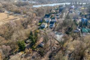 Property thumbnail 29