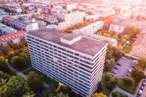 Gepflegtes 1-Zimmer-Apartment – ideale Kapitalanlage in ruhiger Wohnanlage – Die vollständige Adresse der Immobilie erhältst du vom Anbieter., 81369 Mittersendling, München – Vorschaubild 2