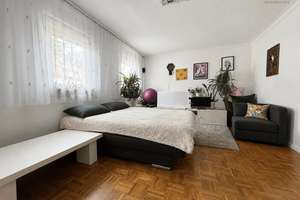 Sanierungsbedürftiges Mehrfamilienhaus mit Gewerbe & Garten – attraktives Investmentobjekt – Die vollständige Adresse der Immobilie erhältst du vom Anbieter., 70569 Kaltental, Stuttgart – Vorschaubild 21