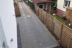 Property thumbnail 19