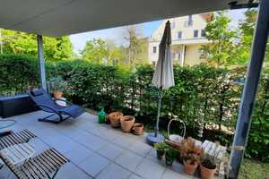 Property thumbnail 11