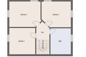 Modernes, energieeffizientes Einfamilienhaus mit Garten, Doppelgarage und hochwertiger Ausstattung – Die vollständige Adresse der Immobilie erhältst du vom Anbieter., 53340 Meckenheim – Vorschaubild 33