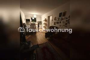 Tauschwohnung: Köln Kalk Neubauwohnung – Kasernenstraße 10, 51103 Kalk (Ortsteil), Köln – Vorschaubild 2