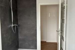 Großzügige 3-Zimmer-Wohnung in Köln Bickendorf – Die vollständige Adresse der Immobilie erhältst du vom Anbieter., 50827 Bickendorf, Köln – Vorschaubild 11