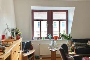 Property thumbnail 12