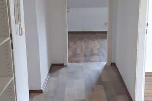 4-Zimmer-Dachgeschosswohnung in Hagen – Delsterner Straße 129, 58091 Eilpe, Hagen – Vorschaubild 7