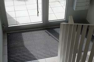 Property thumbnail 23