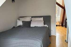 DG-Wohnung, Andreasstraße 1, 93059 Regensburg – 93059 Stadtamhof, Regensburg – Vorschaubild 22