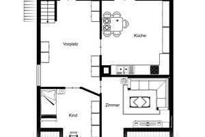 Property thumbnail 33