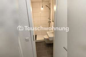 Tauschwohnung: Köln Innenstadt: Gemütliche 1-Zimmer-Wohnung – Die vollständige Adresse der Immobilie erhältst du vom Anbieter., 50676 Altstadt/Süd, Köln – Vorschaubild 7