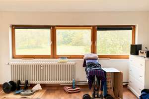 Aktuell als ZFH genutztes Haus im sonnigen Inntal – Die vollständige Adresse der Immobilie erhältst du vom Anbieter., 83022 Ost, Rosenheim – Vorschaubild 18