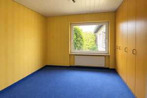 Lichtdurchfluteter,  140 m2 Bungalow in ruhiger Wohnlage von Alt-Walsum – 47178 Alt-Walsum, Duisburg – Vorschaubild 17