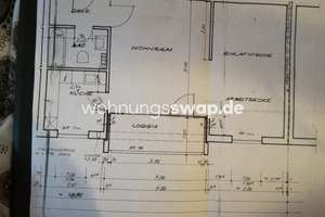 Wohnungstausch: Michaelstraße 4 – Michaelstraße 4, 50400 Altstadt/Süd, Köln – Vorschaubild 5