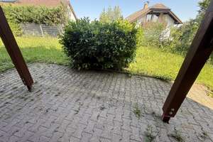 Vielseitiges Wohnhaus in Toplage - rechtlich bereits aufgeteilt – Die vollständige Adresse der Immobilie erhältst du vom Anbieter., 72160 Horb am Neckar – Vorschaubild 22
