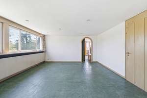 Imposante Stadtvilla im Dornröschenschlaf – Die vollständige Adresse der Immobilie erhältst du vom Anbieter., 89231 Neu-Ulm – Vorschaubild 32