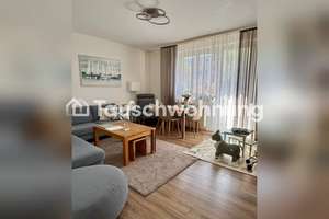 Tauschwohnung: Klein gegen Groß - schöne Wohnung am Bayerischen Platz – Penzberger Str. 7, 10779 Schöneberg, Berlin – Vorschaubild 7