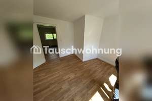 Tauschwohnung: 4 Zimmer Wohnung mit Terrasse und Garten – Sebaldsbrücker Heerstr. 100, 28309 Sebaldsbrück, Bremen – Vorschaubild 7