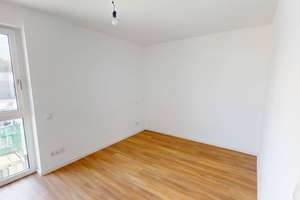 Modernes Wohnen: Lichtdurchflutete 3-Zimmer-Neubauwohnung mit Balkon und EBK – Paula-Straub-Str. 12, 78048 Villingen, Villingen-Schwenningen – Vorschaubild 8