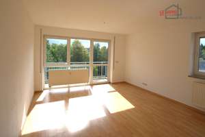 STILVOLLE, UNVERMIETETE 2-RWG M. BK U. TG IN IDYLLISCHER WOHNLAGE V. LPZ.-LINDENTHAL – 4158 Lindenthal, Leipzig – Vorschaubild 13